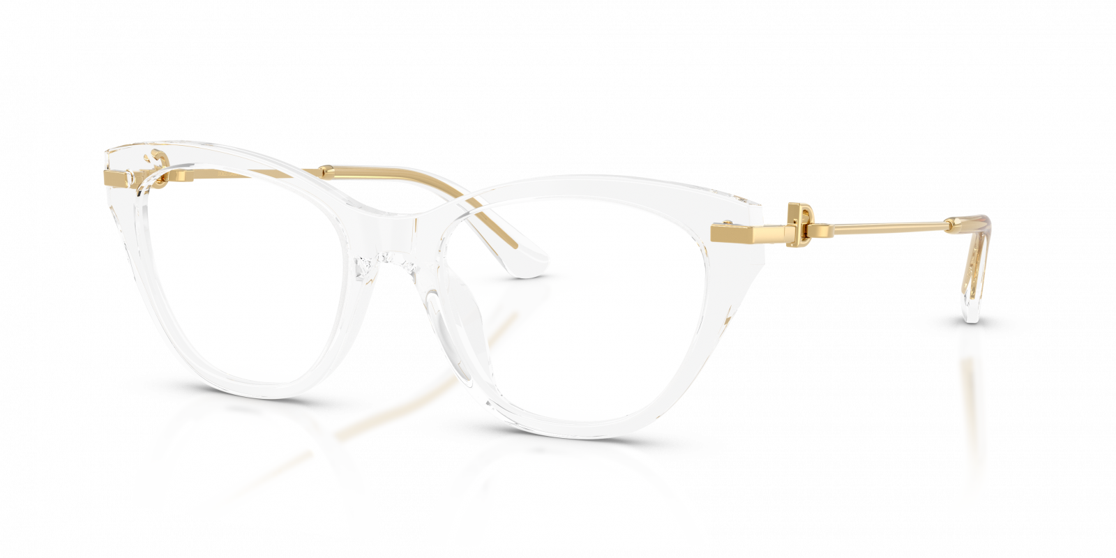 Dolce & Gabbana DG3428 3133  